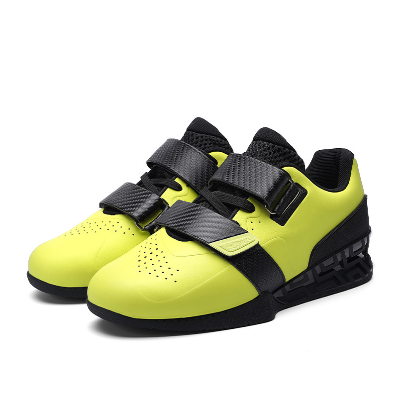 รองเท้าบูตยกน้ำหนักสำหรับยิมชา - Men'S Shoes New Balance บทวิจารณ์และราคา