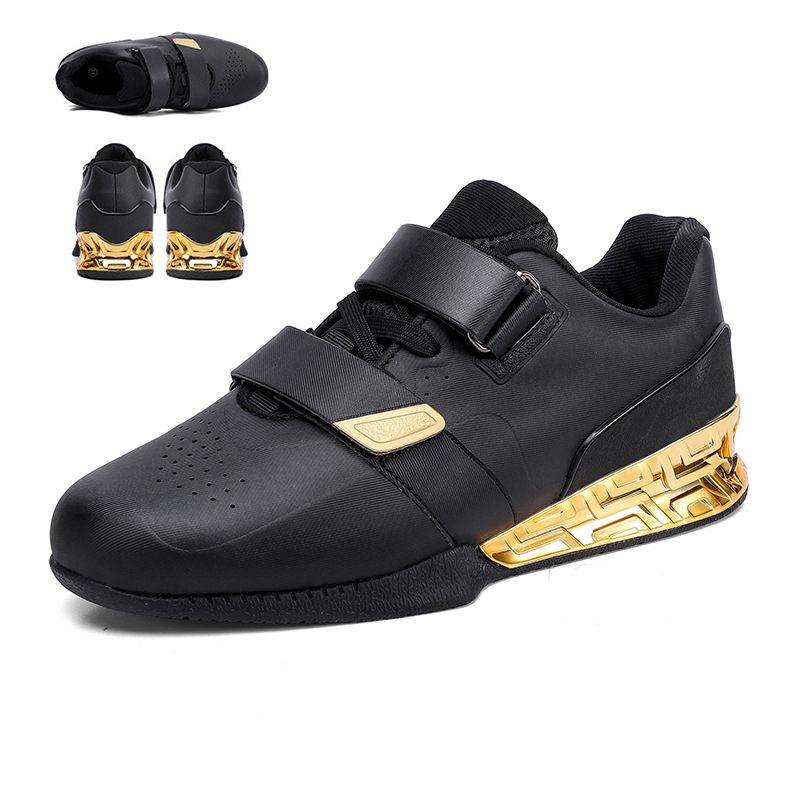 รองเท้าบูตยกน้ำหนักสำหรับยิมชา - Men'S Shoes New Balance บทวิจารณ์และราคา