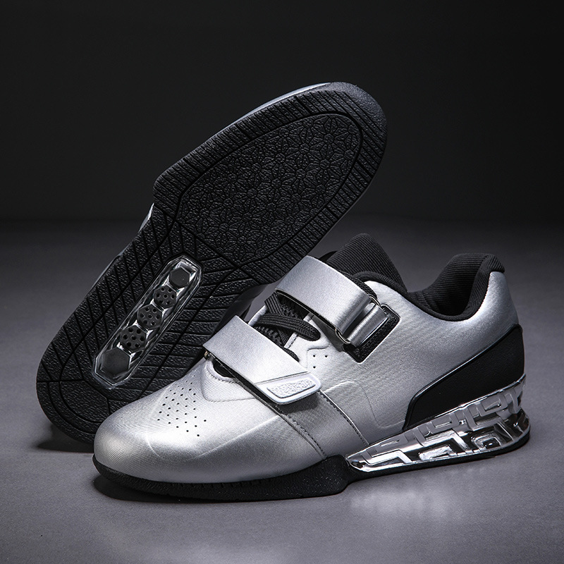 รองเท้าบูตยกน้ำหนักสำหรับยิมชา - Men'S Shoes New Balance บทวิจารณ์และราคา