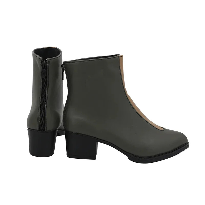 รองเท้าคอสเพลย์ Ahsoka Tano ขอ - Men Shoes Rebel บทวิจารณ์และราคา