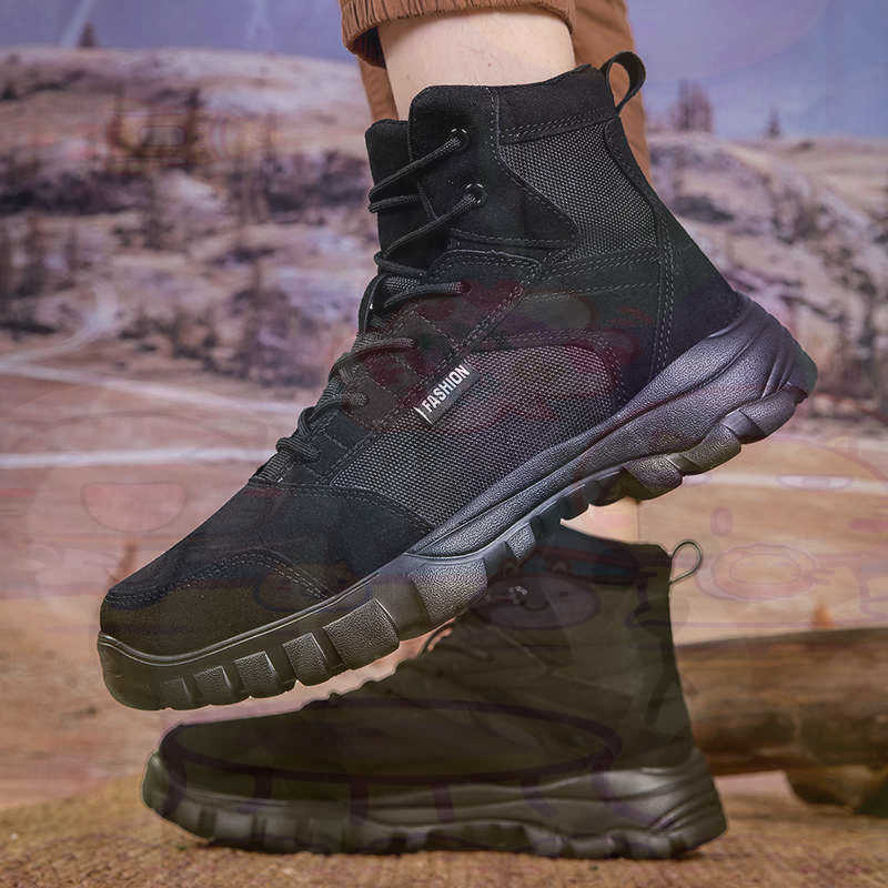 ไม่มีส้นฤดูร้อนขนาด 45 รองเท้า - Men'S Shoes Expensive Brands บทวิจารณ์และราคา