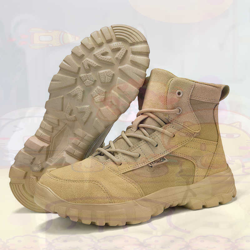 ไม่มีส้นฤดูร้อนขนาด 45 รองเท้า - Men'S Shoes Expensive Brands บทวิจารณ์และราคา