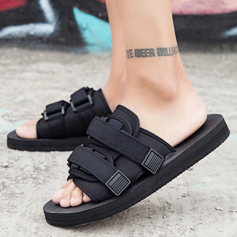 รองเท้าผ้าใบลำลองแบบสวมสำหรับค - Men'S Shoes Yeezy บทวิจารณ์และราคา