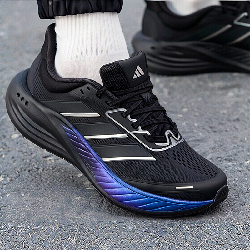2026 ใหม่อาดิดาส LC3751 สีดำสี - Men'S Shoes New Balance บทวิจารณ์และราคา