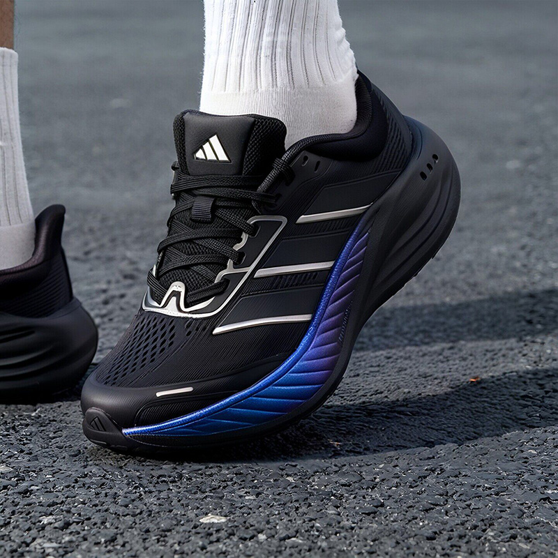 2026 ใหม่อาดิดาส LC3751 สีดำสี - Men'S Shoes New Balance บทวิจารณ์และราคา