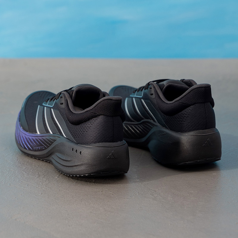 2026 ใหม่อาดิดาส LC3751 สีดำสี - Men'S Shoes New Balance บทวิจารณ์และราคา