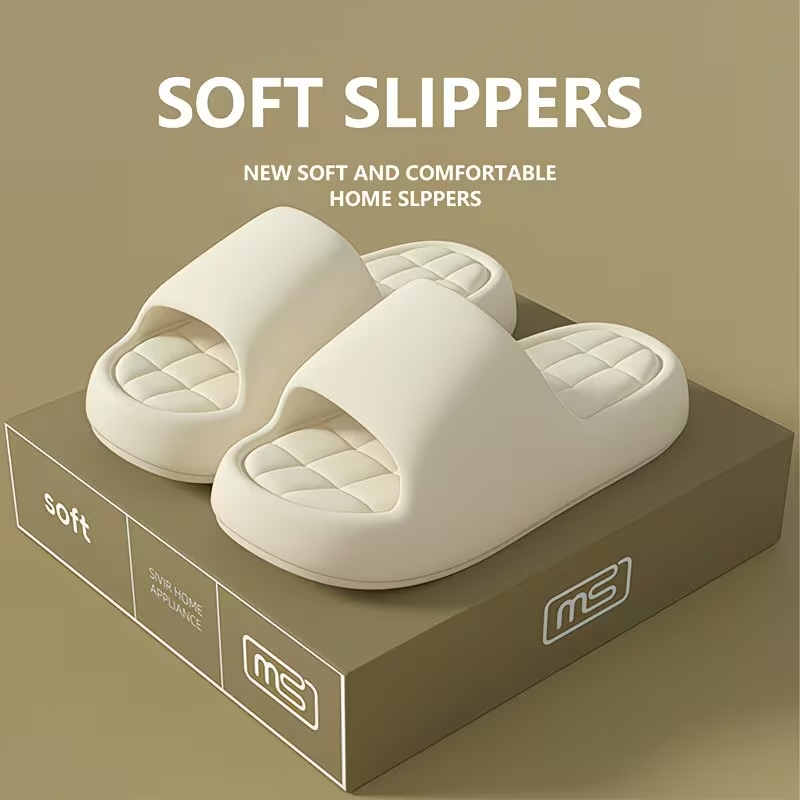 รองเท้าแตะแฟชั่นผู้หญิง สำหรับ - Men'S Shoes In Fashion บทวิจารณ์และราคา