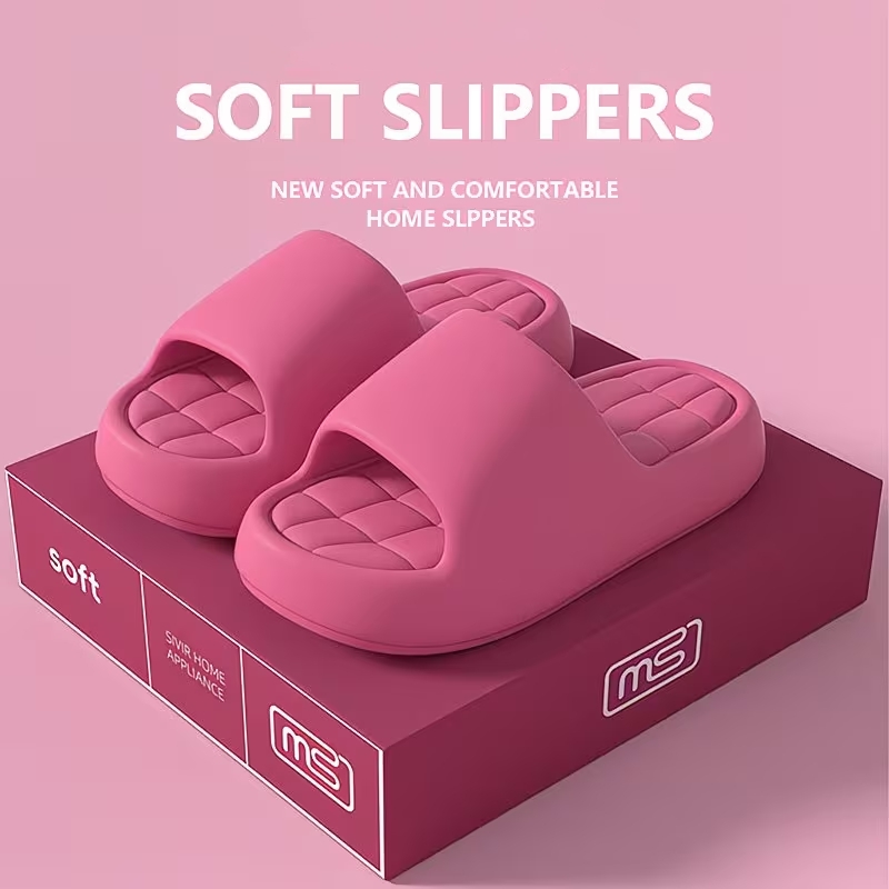 รองเท้าแตะแฟชั่นผู้หญิง สำหรับ - Men'S Shoes In Fashion บทวิจารณ์และราคา