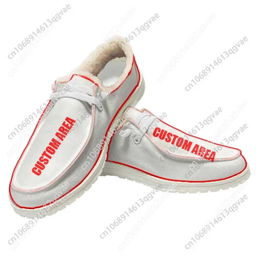 รองเท้าโลฟเฟอร์ Ozzy Osbourne  - Men'S Shoes No Laces บทวิจารณ์และราคา