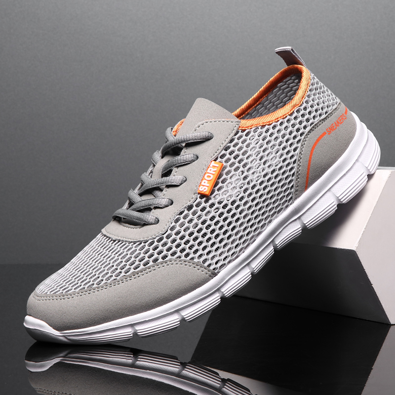38-48 รองเท้าแบบผูกเชือกสำหรับ - Men'S Shoes Expensive Brands บทวิจารณ์และราคา