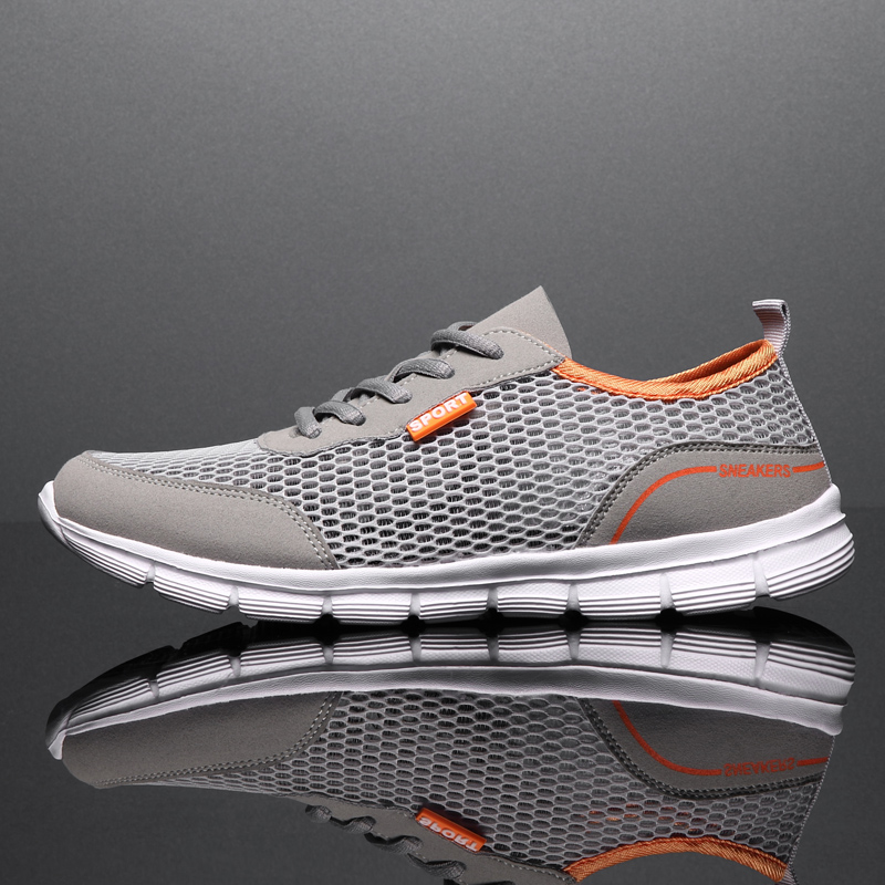 38-48 รองเท้าแบบผูกเชือกสำหรับ - Men'S Shoes Expensive Brands บทวิจารณ์และราคา