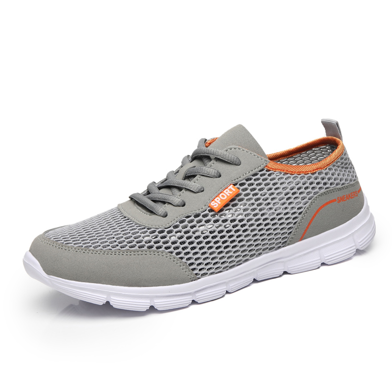 38-48 รองเท้าแบบผูกเชือกสำหรับ - Men'S Shoes Expensive Brands บทวิจารณ์และราคา