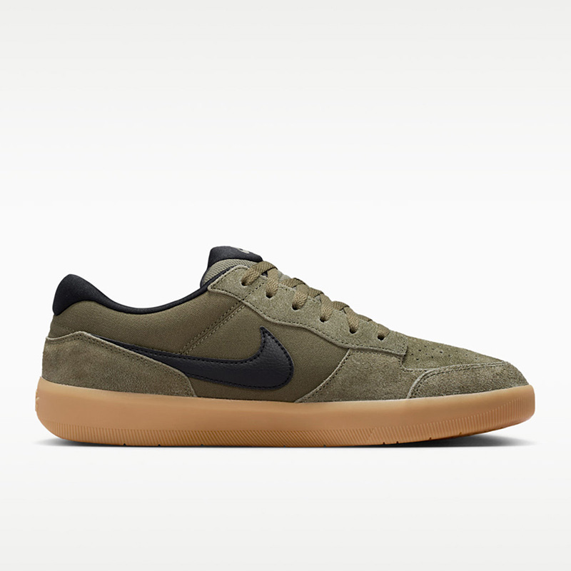ไนกี้ IQ8398-200 2026 รองเท้าส - Men'S Shoes New Balance บทวิจารณ์และราคา