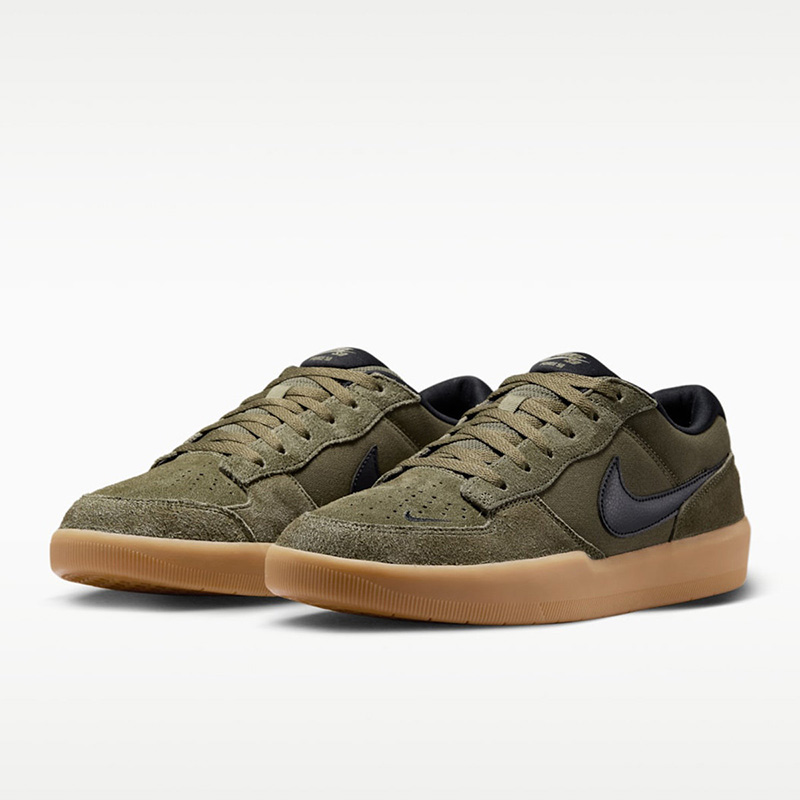 ไนกี้ IQ8398-200 2026 รองเท้าส - Men'S Shoes New Balance บทวิจารณ์และราคา