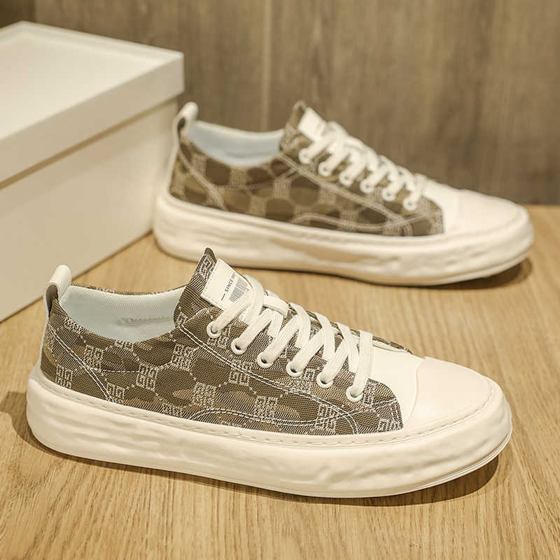 รองเท้าทรงกลมแบบมีพื้นรองเท้าเ - Men Shoes China บทวิจารณ์และราคา