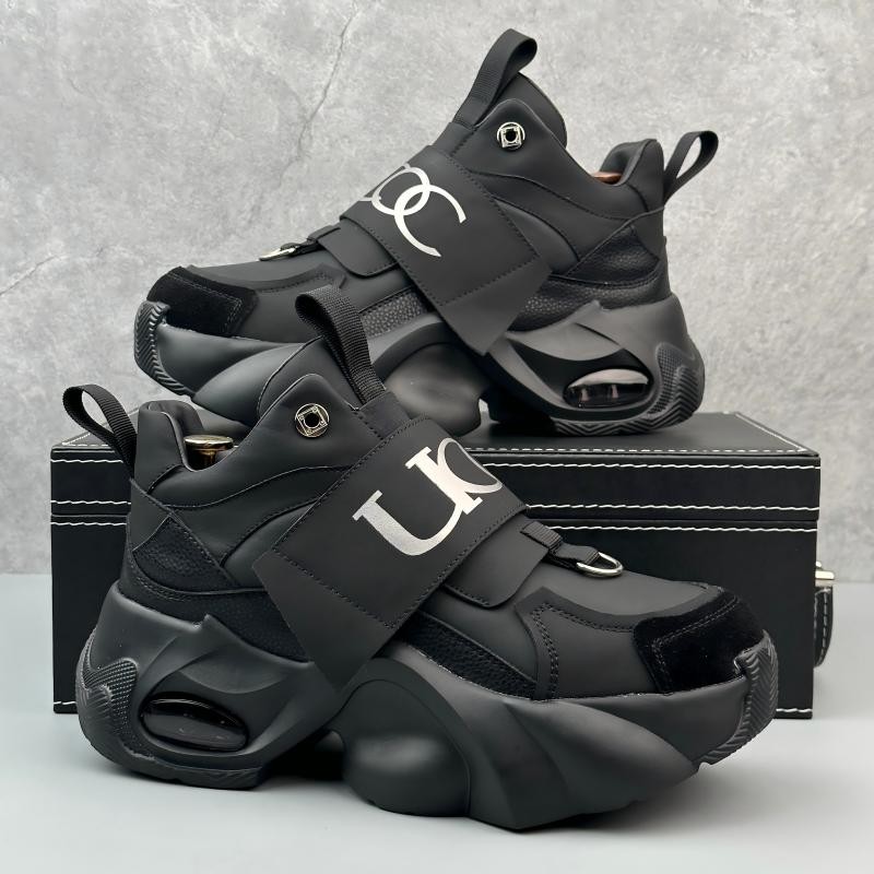 รองเท้าวิ่งผู้ชาย รองเท้าผ้าใบ - Men Shoes On Cloud บทวิจารณ์และราคา