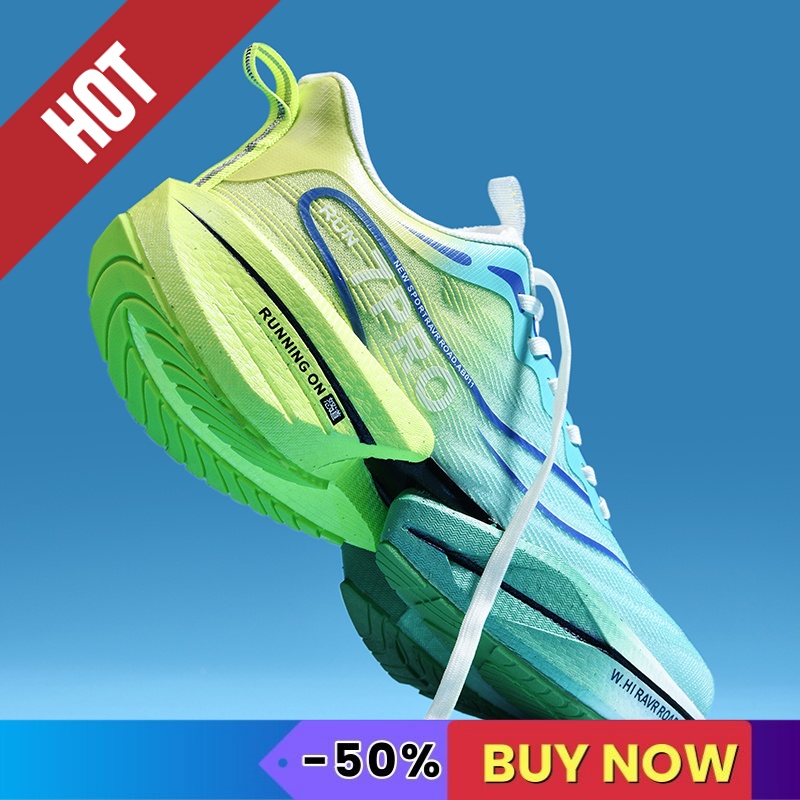 ใหม่ผู้ชายกีฬารองเท้าวิ่งแผ่นค - Men'S Shoes New Balance บทวิจารณ์และราคา