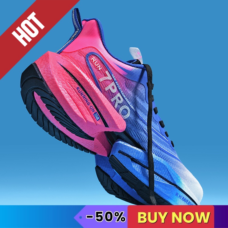 ใหม่ผู้ชายกีฬารองเท้าวิ่งแผ่นค - Men'S Shoes New Balance บทวิจารณ์และราคา
