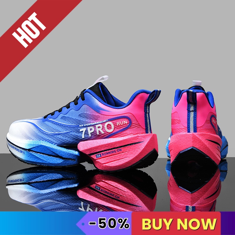 ใหม่ผู้ชายกีฬารองเท้าวิ่งแผ่นค - Men'S Shoes New Balance บทวิจารณ์และราคา