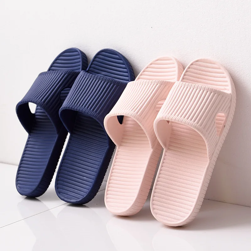 รองเท้าแตะแบบสวมสำหรับผู้หญิงแ - Men'S Shoes In Fashion บทวิจารณ์และราคา