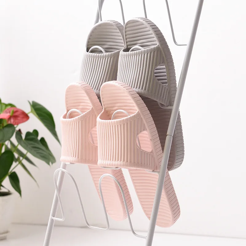 รองเท้าแตะแบบสวมสำหรับผู้หญิงแ - Men'S Shoes In Fashion บทวิจารณ์และราคา