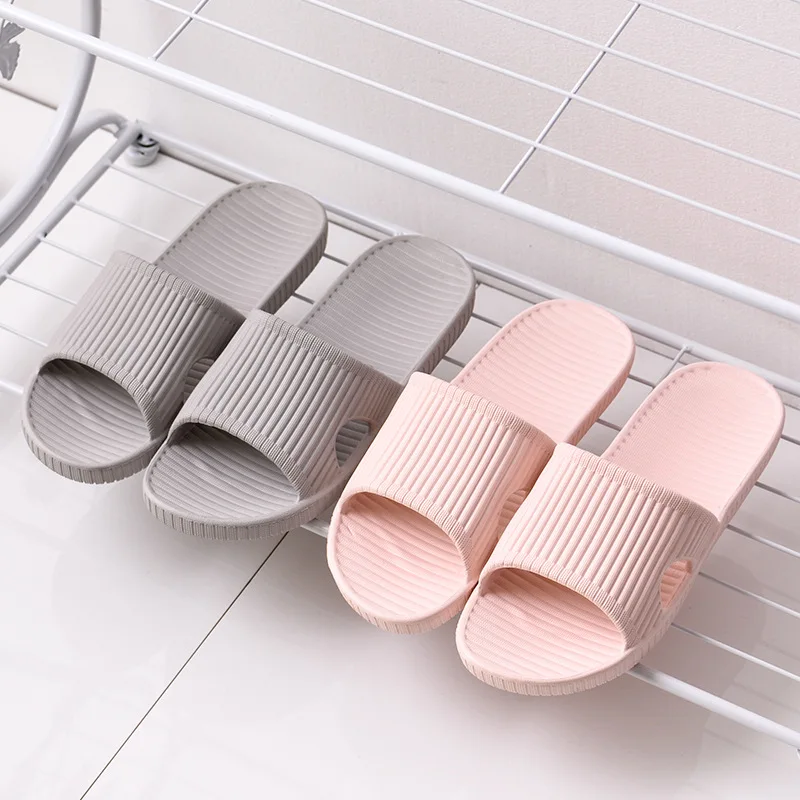 รองเท้าแตะแบบสวมสำหรับผู้หญิงแ - Men'S Shoes In Fashion บทวิจารณ์และราคา