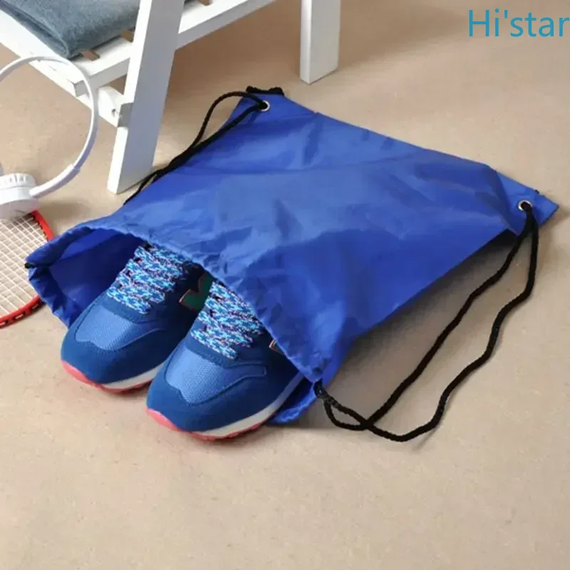 10 ชิ้นกระเป๋าเป้สะพายหลัง Dra - Men Shoes China บทวิจารณ์และราคา