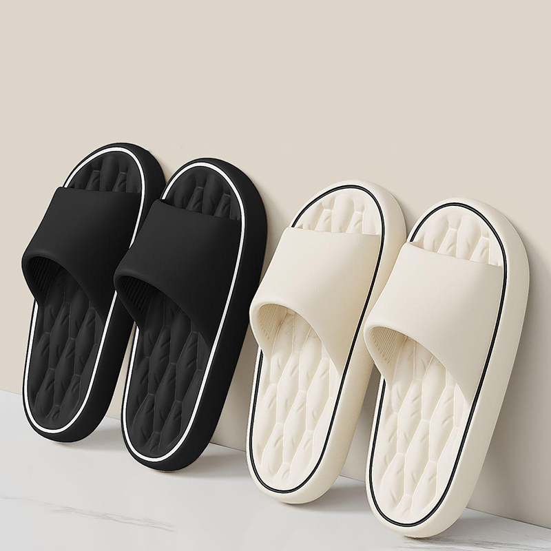 รองเท้าแตะผู้ชายขนาดใหญ่ ฤดูร้ - Men Shoes Sale บทวิจารณ์และราคา