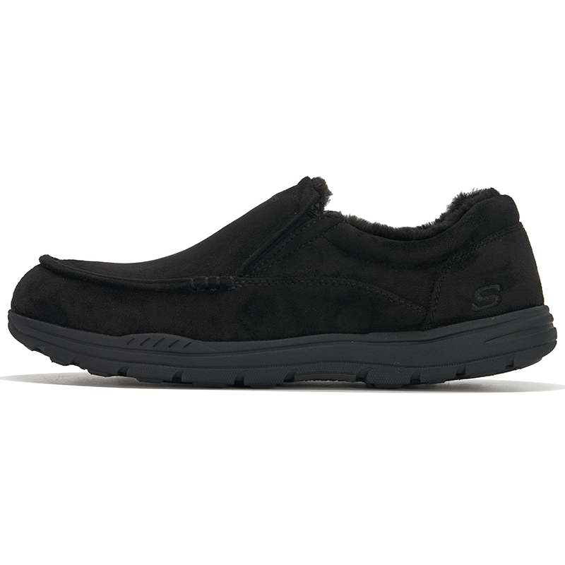 รองเท้าเดินบุขนแกะสำหรับผู้ชาย - Men'S Shoes New Balance บทวิจารณ์และราคา