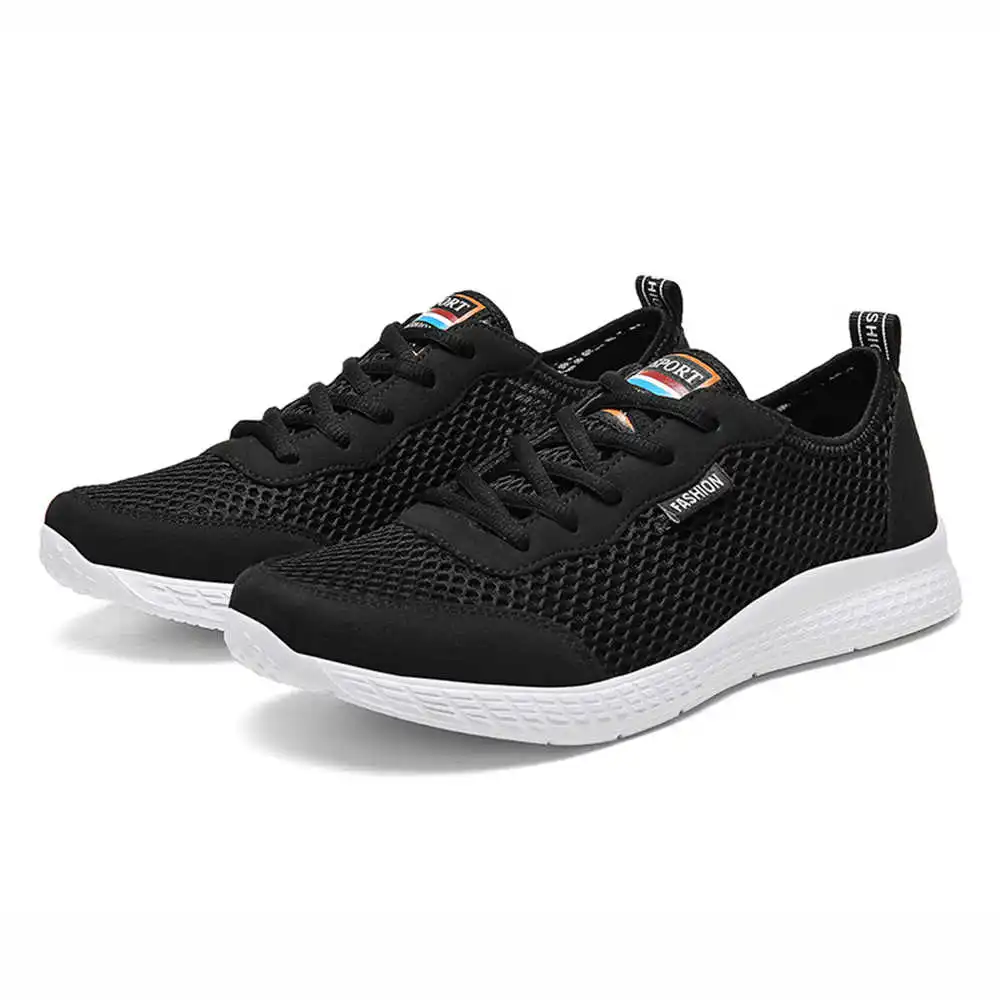 35-46 Breathable Light Blue รอ - Men'S Shoes Expensive Brands บทวิจารณ์และราคา
